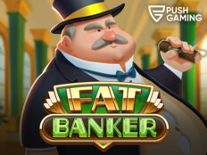 Deposit bonus casino uk27